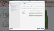 Football Manager 2010 - Immagine 6