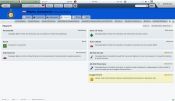 Football Manager 2010 - Immagine 7