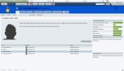 Football Manager 2010 - Immagine 8