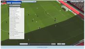 Football Manager 2010 - Immagine 9