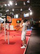 GamesCon 2009 - Speciale Fotografico - Immagine 54