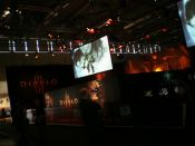 GamesCon 2009 - Speciale Fotografico - Immagine 8