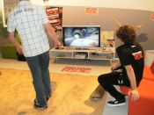 GamesCon 2009 - Speciale Fotografico - Immagine 9