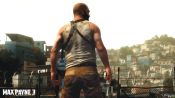 Max Payne 3 - Immagine 1
