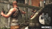 Max Payne 3 - Immagine 2