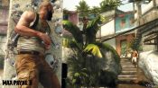 Max Payne 3 - Immagine 3