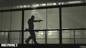 Max Payne 3 - Immagine 5