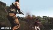 Max Payne 3 - Immagine 6