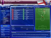 Championship Manager Scudetto 2010 - Immagine 2