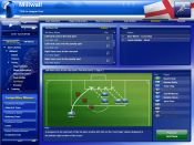 Championship Manager Scudetto 2010 - Immagine 3