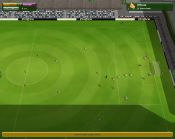 Championship Manager Scudetto 2010 - Immagine 4