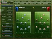 Championship Manager Scudetto 2010 - Immagine 5