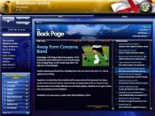 Championship Manager Scudetto 2010 - Immagine 6