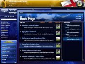Championship Manager Scudetto 2010 - Immagine 7