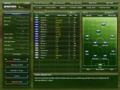Championship Manager Scudetto 2010 - Immagine 8