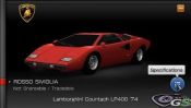 Gran Turismo PSP - Immagine 1