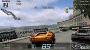Gran Turismo PSP - Immagine 4