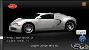 Gran Turismo PSP - Immagine 5