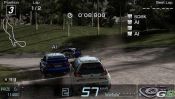 Gran Turismo PSP - Immagine 6