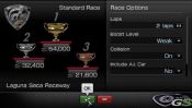 Gran Turismo PSP - Immagine 7