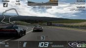 Gran Turismo PSP - Immagine 8
