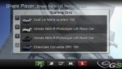 Gran Turismo PSP - Immagine 9