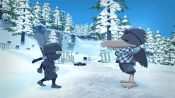 Mini Ninjas - Immagine 1