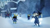 Mini Ninjas - Immagine 2