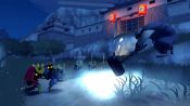 Mini Ninjas - Immagine 3