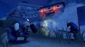 Mini Ninjas - Immagine 4