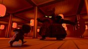 Mini Ninjas - Immagine 6