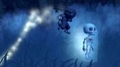 Mini Ninjas - Immagine 7