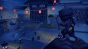 Mini Ninjas - Immagine 9