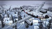 Heroes over Europe - Immagine 4