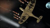 Heroes over Europe - Immagine 5