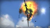 Heroes over Europe - Immagine 7