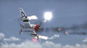 Heroes over Europe - Immagine 8