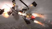 Heroes over Europe - Immagine 9