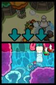 Mario & Luigi: Viaggio Al Centro Di Bowser - Immagine 2