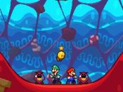 Mario & Luigi: Viaggio Al Centro Di Bowser - Immagine 3