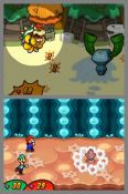 Mario & Luigi: Viaggio Al Centro Di Bowser - Immagine 6
