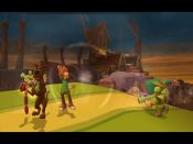 Scooby-Doo! Le origini del mistero - Immagine 1