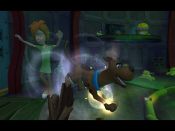 Scooby-Doo! Le origini del mistero - Immagine 2