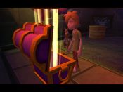Scooby-Doo! Le origini del mistero - Immagine 3