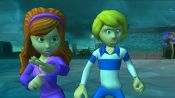 Scooby-Doo! Le origini del mistero - Immagine 5