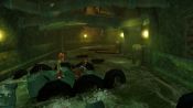 Scooby-Doo! Le origini del mistero - Immagine 6