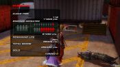Tekken 6 - Immagine 4