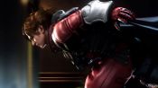 Tekken 6 - Immagine 1
