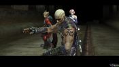 Tekken 6 - Immagine 2