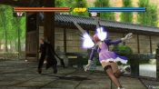 Tekken 6 - Immagine 3